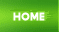 Home, information on secure on site data destruction and disposal