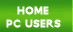 Hard drive destruction for small business and home PC users