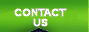 Contact us and find out how you can protect yours and your customers private data from being abused.